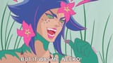 IT WAS ME, NEEKO