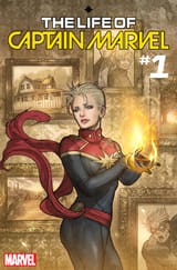carol