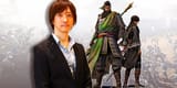 4-dynasty-warriors-tomohiko-sho