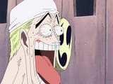 20121023050143!Enel_Shocked_Face-1110206173
