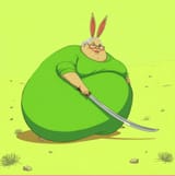 viera