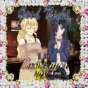 lilly-hanako_thumb.jpg
