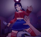 127182166_p0