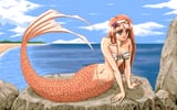 NVGM #341 - Puchi Carat - Beach Princess (Rapid Mode)-(p)[sound=files.catbox.moe%2Fi2yv4v.opus]
