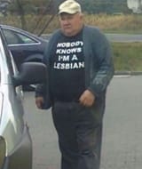 20200518_152832