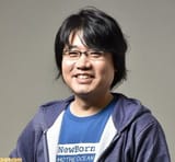 Yasuyuki_Oda__28Famitsu_interview_29