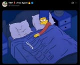 trif gay