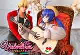 rock_and_hotaru__i_like_the_guitar_instrument_by_jenyukiph_dfp4ldx-pre