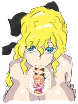 tf_lilly_4christians