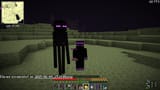 2025-06-09_15.25.06