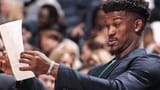 jimmy-butler-what-am-i-reading