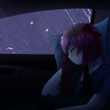 284219235