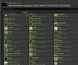 mw2-boycott