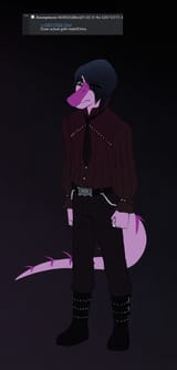 gothmelvira