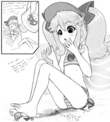 71757069_p0