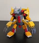 wargreymon-lego_4hce[1]