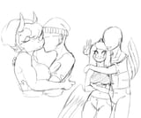 Illustration5