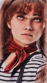 Maelle