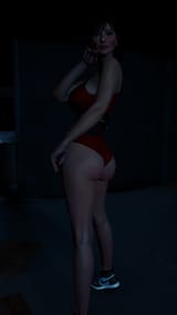 Cyberpunk2077 2025-04-21 23-38-26