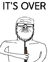 1699642009213193