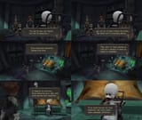 KHCoM_True Memories