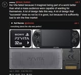 vita