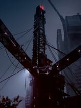Cyberpunk2077 2025-06-01 04-48-54_031