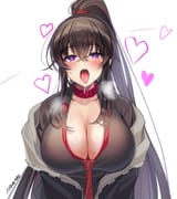yoom45b