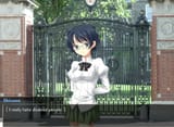 Shizune