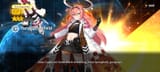 Screenshot_20250609_191800_CounterSide