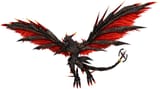 Volcanicdramon_linkz