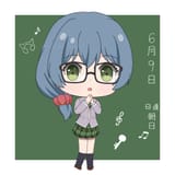 Gs_aF0Ha4AEWJSw