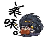 1931940465634574710-01-hittan_SD