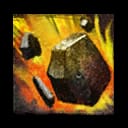 Meteor_Shower