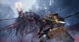 nioh-resized