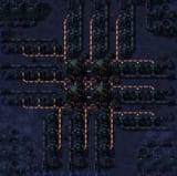 1726740234218593
