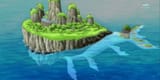 kingwhamon[1]