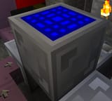 1748737046824316