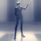 ____Ceochad37