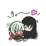 1914333524657885439-01-hittan_SD