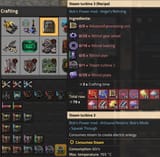 1739628863432839