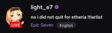 loyal