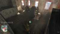 Enlisted 2025.06.06 - 15.49.29.06.DVR_thumb.jpg