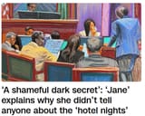 jane_dark_secret