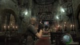 ResidentEvil4