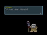 jiji_friends