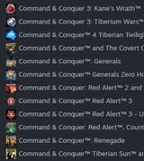 cc