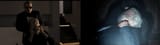 hes back