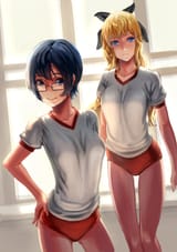 004c892e1705750a7ae84adecda5ebfff8aa022b