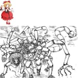 variant-monster-from-fanwork-touhou-igyoukyo-grotesque-land-v0-jgnee8djeied1